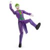 Batman figurák - Joker (lila öltönyben)