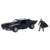 Batman mozifilm - Batmobil figurával