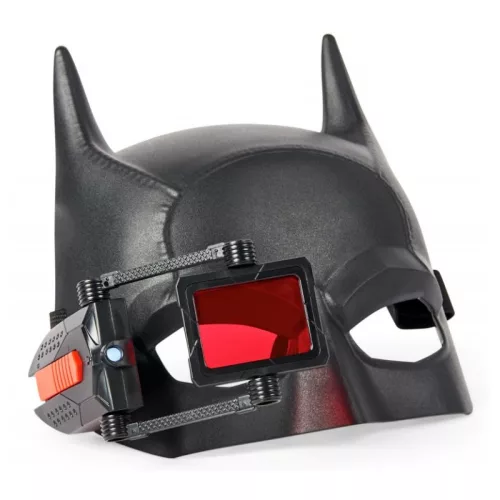 DC Batman DC játékszett – detektív szett – Batman