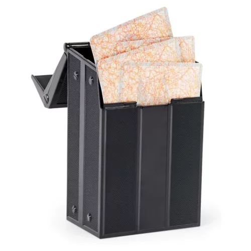 DC Batman DC játékszett – detektív szett – Batman