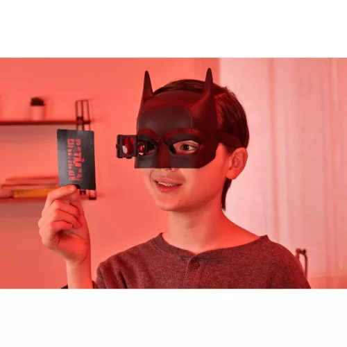 DC Batman DC játékszett – detektív szett – Batman