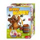 Noris - Hoppy Bobby Action Game - Méhek a hordóban társasjáték