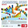 Noris Domino Run Basic ügyességi pálya