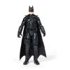 DC Comics Batman, a mozifilm -  Batman játékfigura (30 cm)