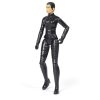 DC Comics Batman, a mozifilm - Selina Kyle játékfigura (30 cm)