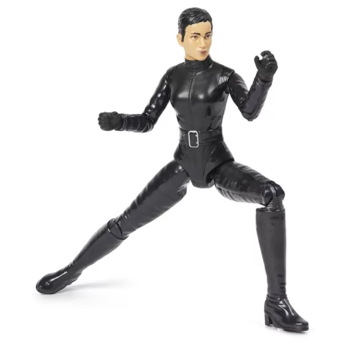DC Batman akciófigura – Selina Kyle játékfigura (30 cm)