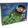 Noris Deluxe Set rulett társasjáték – 25 cm