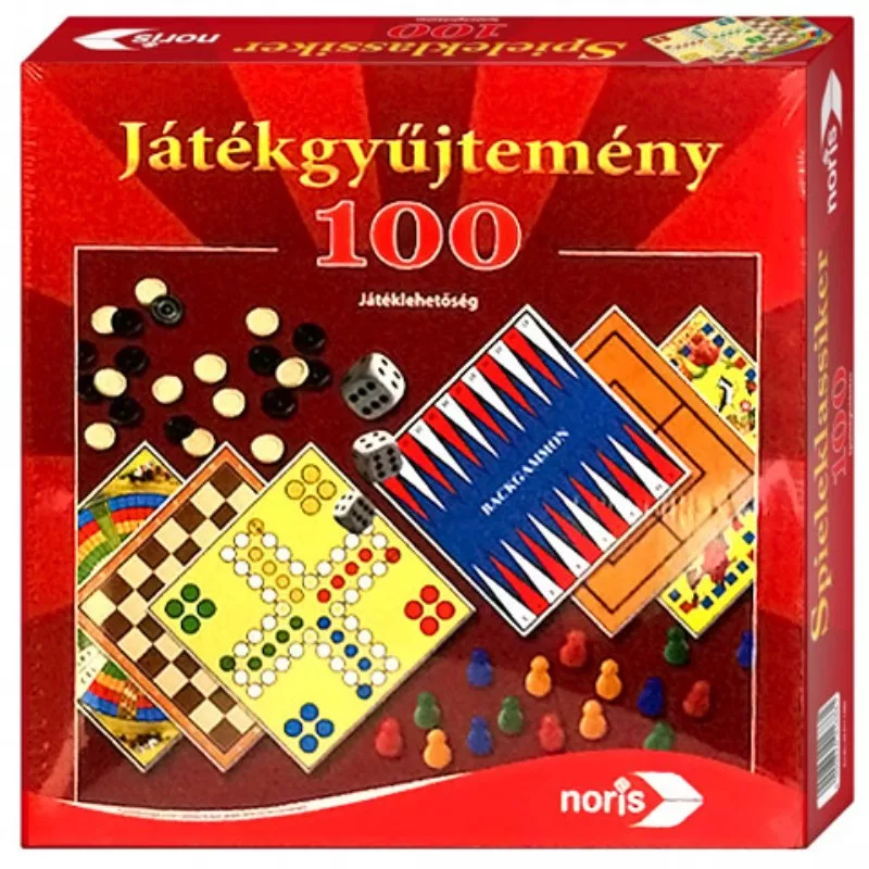 Termék nézet 0