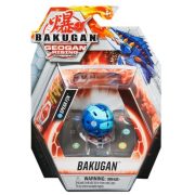 Bakugan Geogan Rising - Bakugan: Spear Fin játékfigura