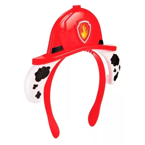 A Mancs őrjárat - A film A Mancs őrjárat mentő készlet – Marshall