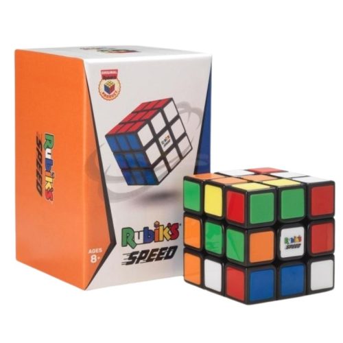 Rubik's Speed - Rubik verseny kocka 3x3