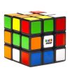 Rubik's Speed - Rubik verseny kocka 3x3
