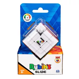 Rubik's Csúsztasd kocka