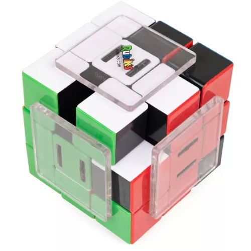 Rubik's Csúsztasd kocka