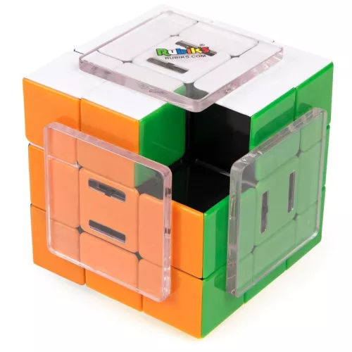 Rubik's Csúsztasd kocka