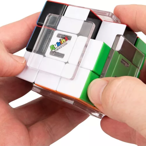 Rubik's Csúsztasd kocka