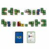 Rubik's Cube It társasjáték
