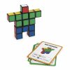 Rubik's Cube It társasjáték