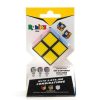 Rubik's Mini - Rubik kocka 2x2