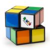Rubik's Mini - Rubik kocka 2x2