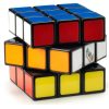 Rubik's Cube - Rubik kocka 3x3
