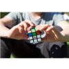 Rubik's Cube - Rubik kocka 3x3