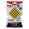 Rubik's Professor - Rubik kocka 5x5