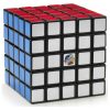 Rubik's Professor - Rubik kocka 5x5