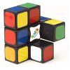 Rubik 3x1 kocka