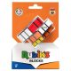 Rubik's Blocks - Rubik blokk kocka (3x3)