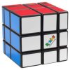 Rubik's Blocks - Rubik blokk kocka (3x3)