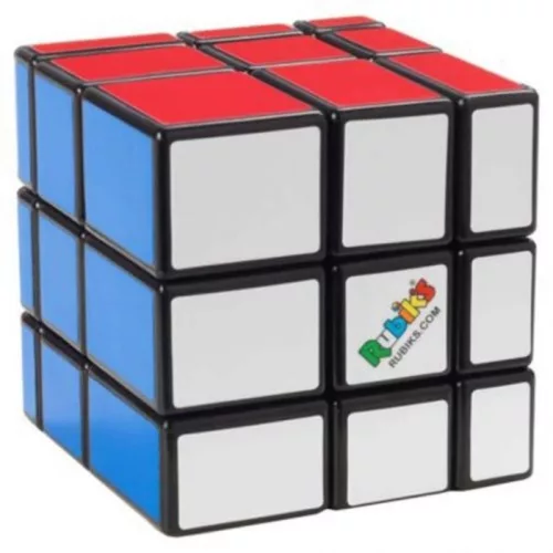 Rubik's Blocks – Rubik blokk kocka (3x3)