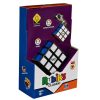 Rubik's Cube - Klasszikus csomag
