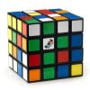 Rubik's Master - Rubik kocka 4x4