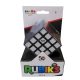 50 éves jubileumi Rubik kocka 4x4