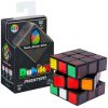 Rubik Fantom