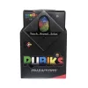 Rubik's Phantom – Rubik fantom