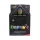 Rubik's Phantom – Rubik fantom