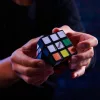 Rubik's Phantom – Rubik fantom