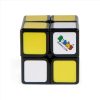 Rubik's Apprentice - Rubik 2x2 junior kocka