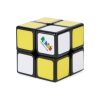 Rubik's Apprentice - Rubik 2x2 junior kocka