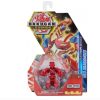 Bakugan Legends Platinum Series játékfigura - Neo Dragonoid