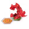 Bakugan Legends Platinum Series játékfigura - Neo Dragonoid