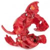 Bakugan Legends Platinum Series játékfigura - Neo Dragonoid