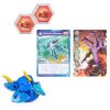 Bakugan Legends Platinum Series játékfigura - Sharktar