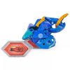 Bakugan Legends Platinum Series játékfigura - Sharktar