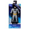 DC játékfigura - Batman figura (24 cm)