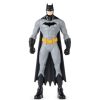 DC játékfigura - Batman figura (24 cm)