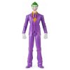 DC játékfigura - The Joker figura (24 cm)