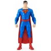 DC játékfigura - Superman figura (24 cm)
